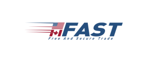 certifications-logo-fast