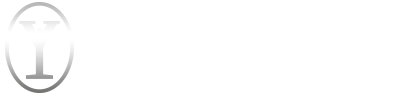 York Transportation & Warehousing Group Logo