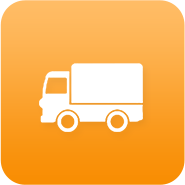 icon-trucking-3a