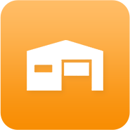 icon-warehousing-3a