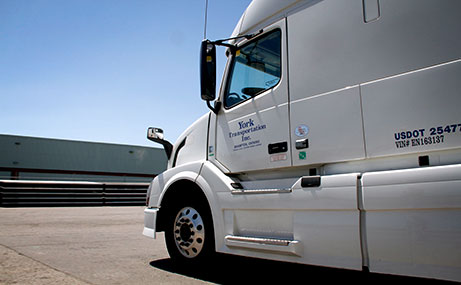 profile-transportation-2