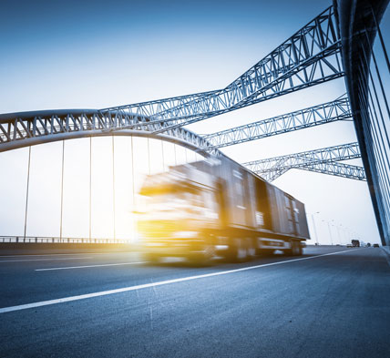 services-transport