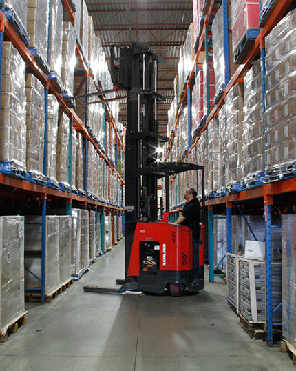 warehousing-image1