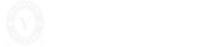 York Transportation & Warehousing Group Logo